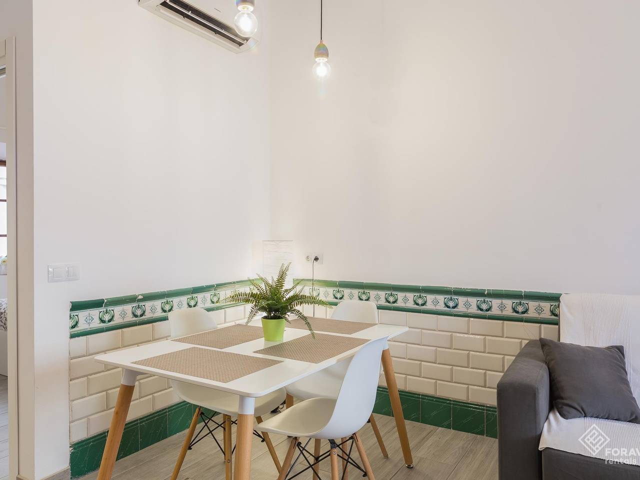 Estacio - Preciosa casa de pueblo en Bunyola in Buñola, Mallorca Oeste