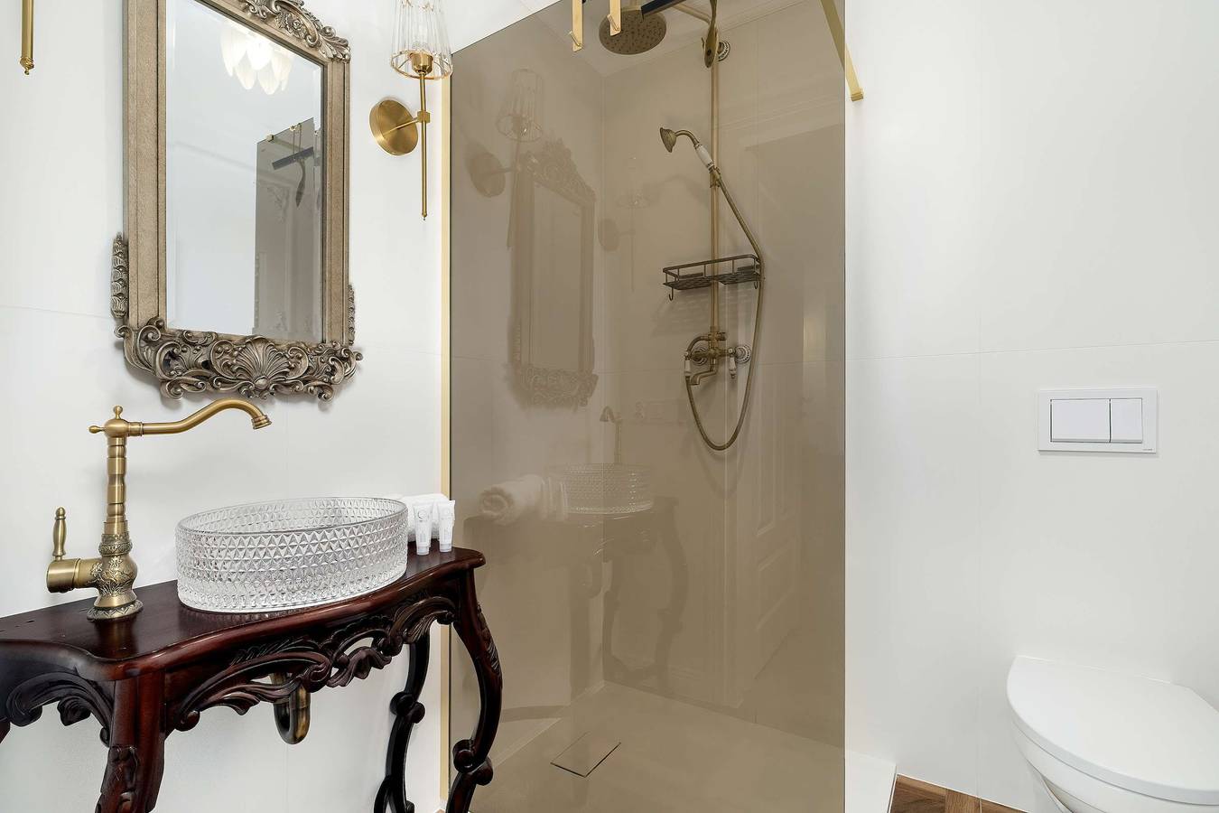 Apartamento entero, Modern Apartment in the Center | Close to the Old Town Square in Poznań, Gran Polonia (región histórica)