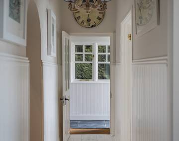 Cottage for 8 People in Port Isaac, Cornwall, Photo 3