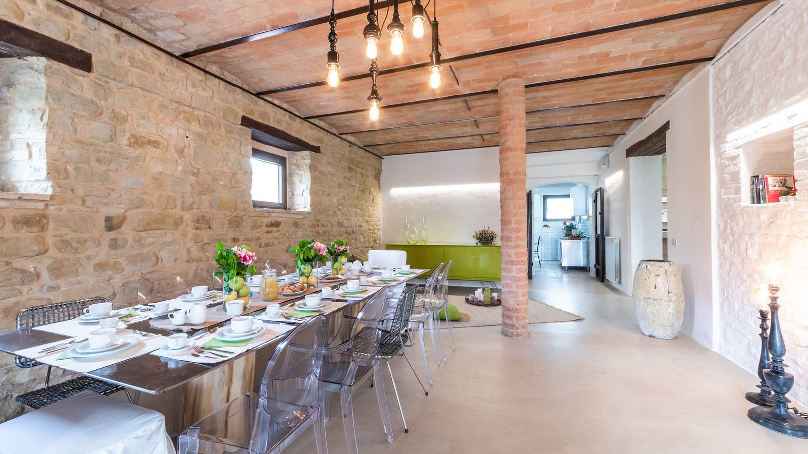 Villa Casanostra 12, Emma Villas in San Ginesio, Provincia di Macerata