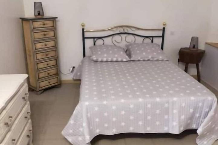 Gîte pour 4 personnes dans Rentières - 2