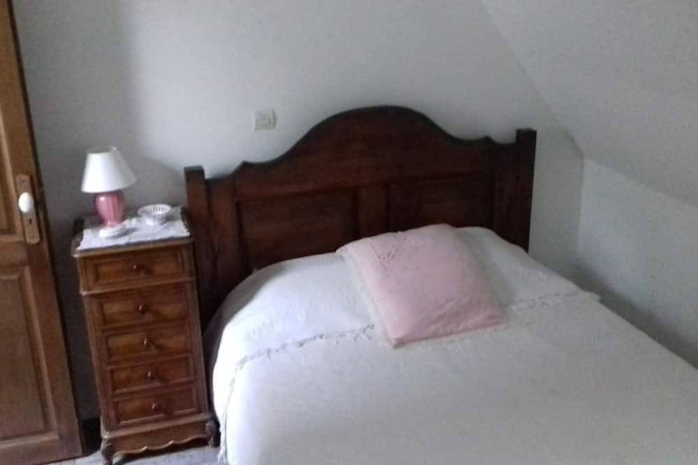 Gîte Gouffre d'Amour in Padirac, Quercy