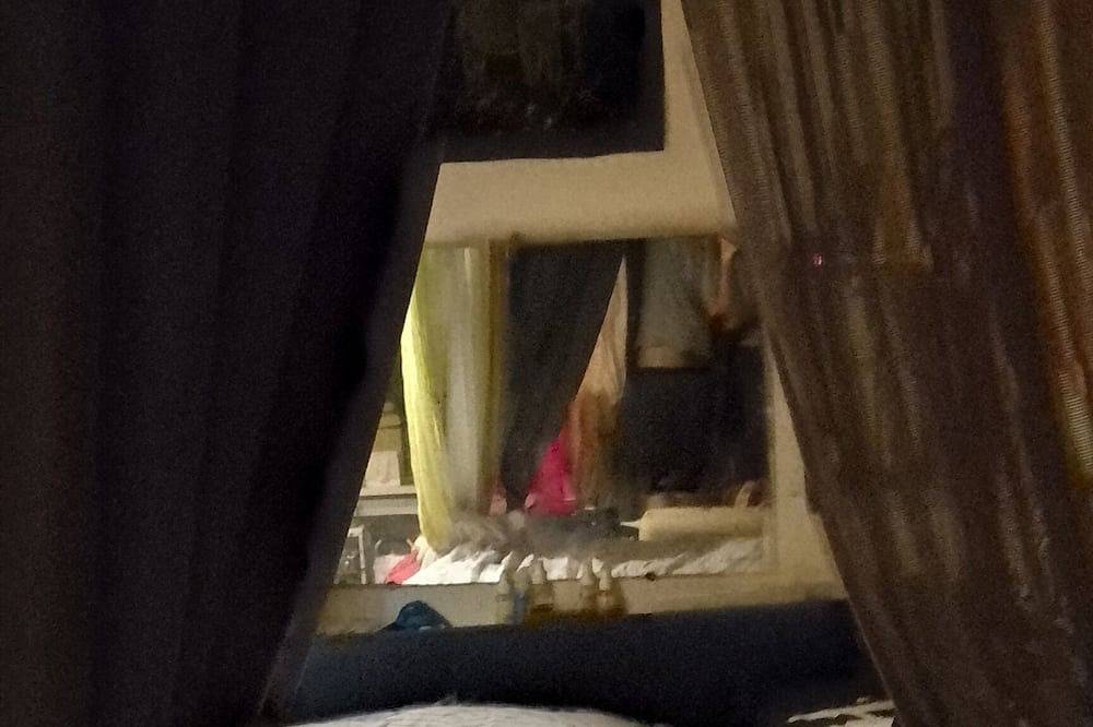 Appartement entier, Appartement emprunt de cachet dans le vieux blois in Blois, Région de Blois