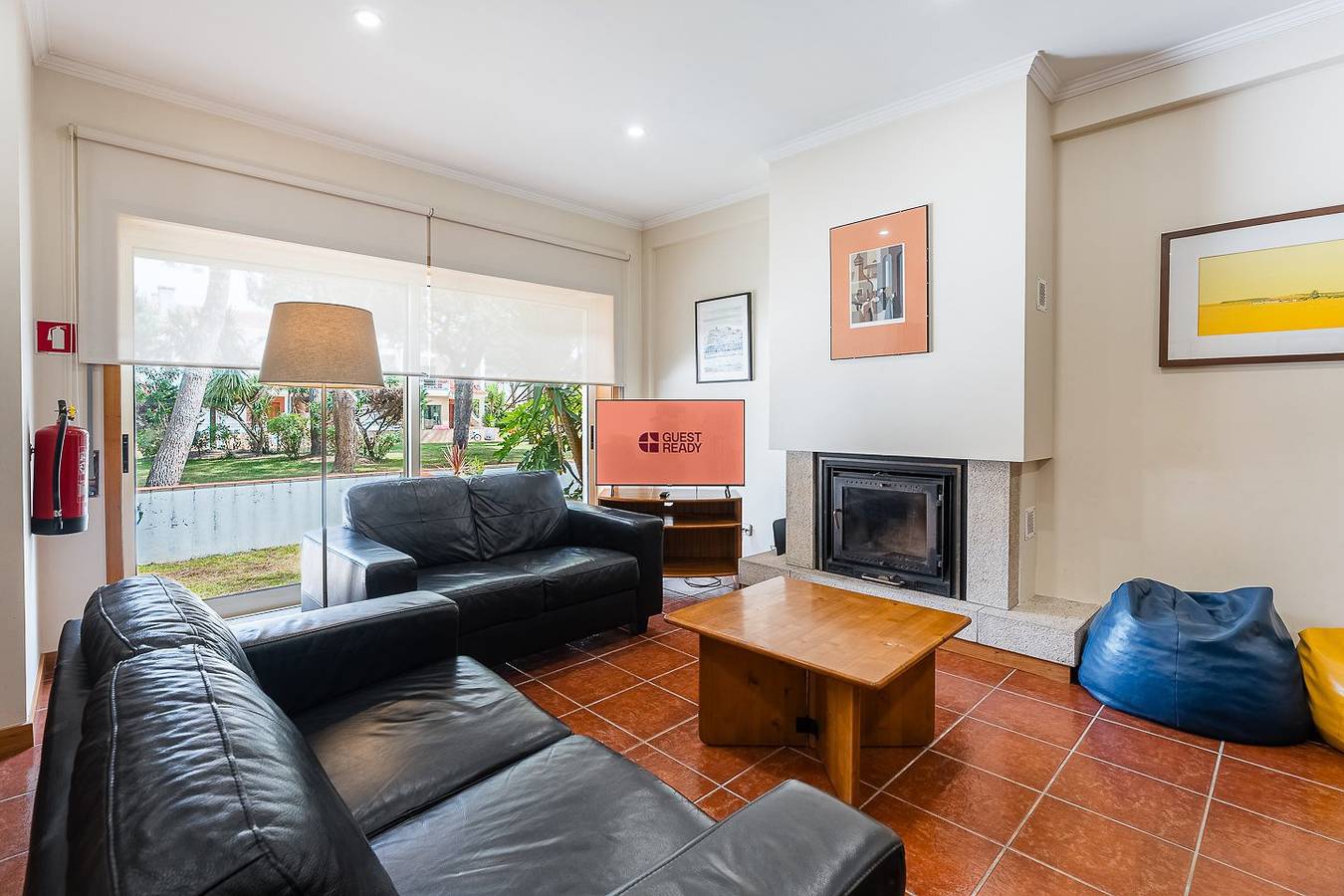 Apartamento entero, Guestready - Una estancia paradisíaca en Fão in Fão, Parque Natural do Litoral Norte