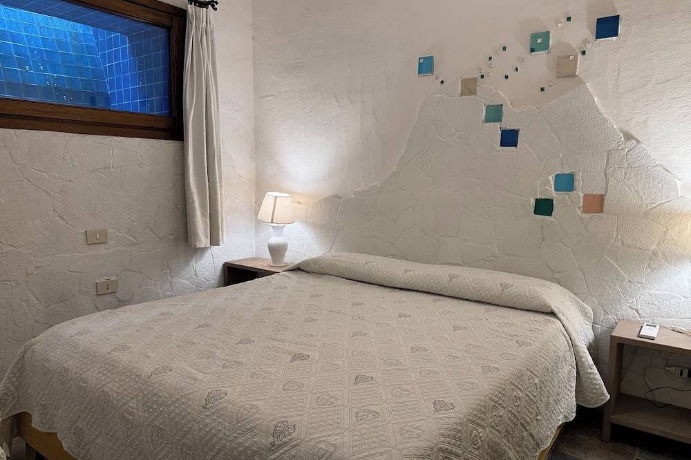 Villa Astra Fronte Mare - Porto Cervo in Capo Ferro, Arzachena