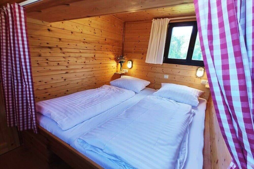 Holiday house in Wiesentheid with 2 bedrooms in Wiesentheid, Fränkisches Weinland