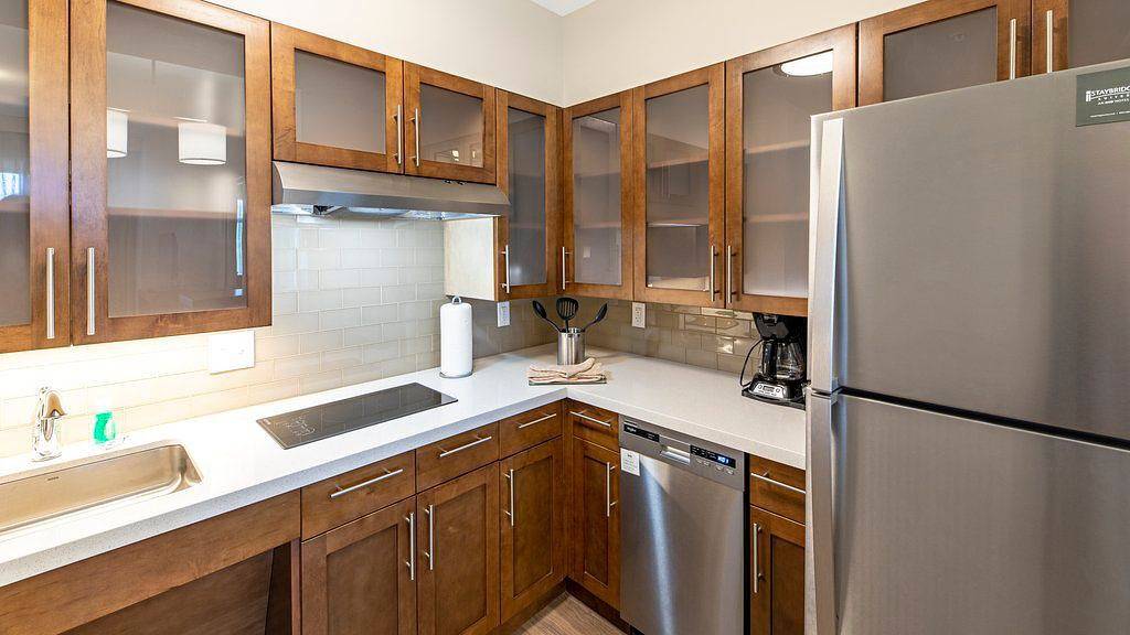 Staybridge Suites Naples in Lely Resort, Southwest Florida