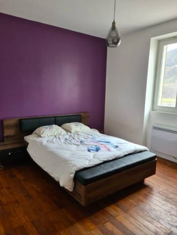 Location De Vacances pour 10 Personnes dans Briançon, Région de Briançon, Photo 3