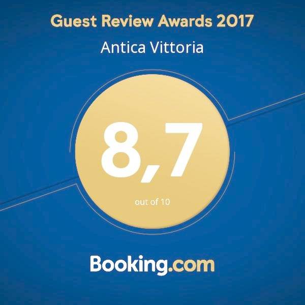 Single Room in Vittoria, Province de Ragusa