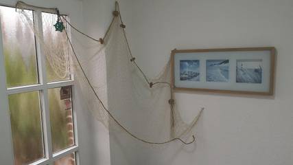 Bungalow für 4 Personen in Wangerooge, Nordsee, Bild 4