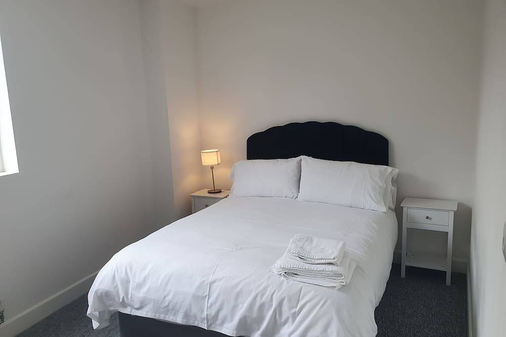 Entire apartment, Boutique Vertigo Apartment Central Kingston/london in Kingston upon Thames, London