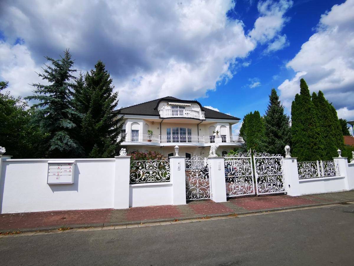 Appartement entier, Homburg Nähe Uniklinik r in Kirkel, Région de Sarre-Palatinat