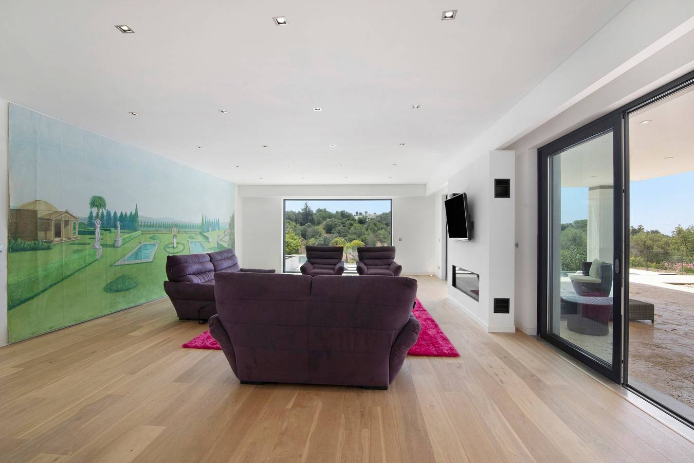 Villa 'Areeiro' con piscina privata, Wi-Fi e aria condizionata in Loulé (São Clemente), Distretto di Faro