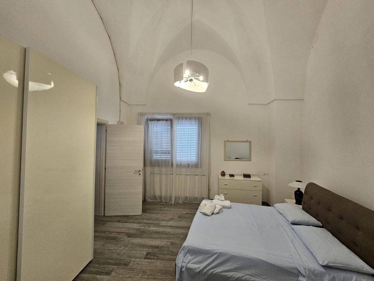 Vento del Sud in Carmiano, Provincia di Lecce