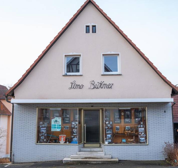 Ferienwohnung für 6 Personen, mit Balkon und Terrasse sowie Ausblick