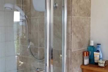 Cottage for 5 People in Solva, Pembrokeshire, Photo 3