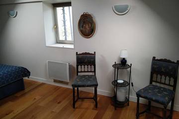 Ferme pour 8 Personnes dans Oise, Photo 4