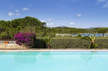 Villa for 6 People in Salina Bamba, San Teodoro, Photo 3