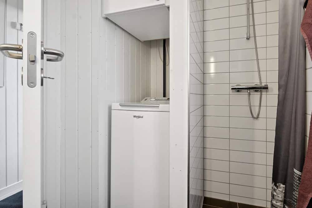Tolles Zuhause in Fredericia mit Küche in Høll, Børkop