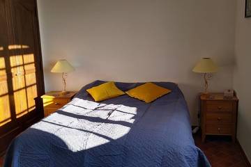 Villa pour 8 Personnes dans Montauroux, Région de Draguignan, Photo 1