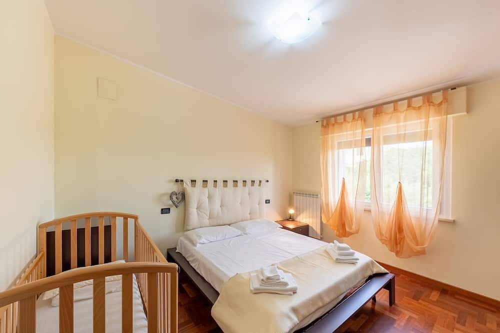 Ganze Wohnung, Suite dei Monti in Città Sant'Angelo und Umgebung, Adriaküste Abruzzen