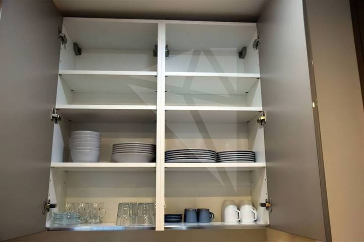 Ferienwohnung für 3 Personen, mit Sauna in der Türkei