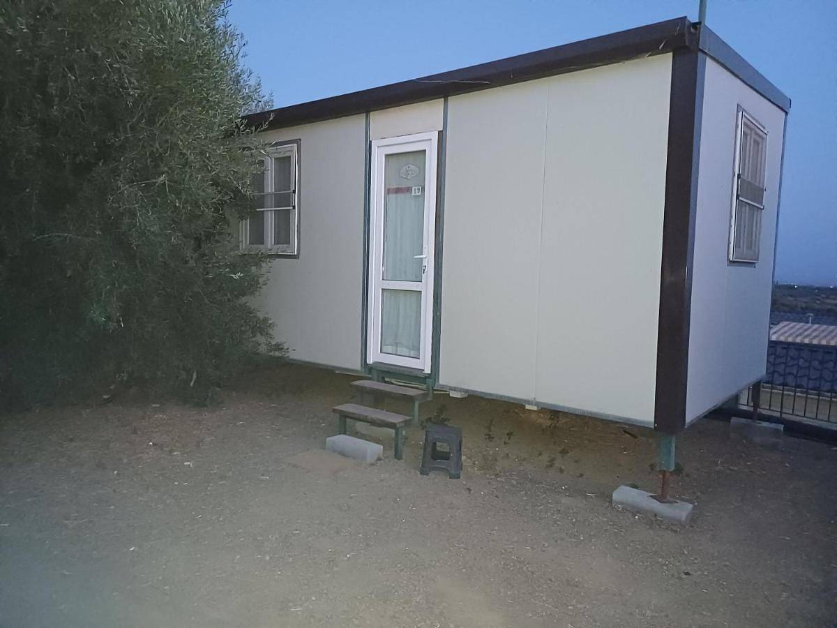 Standard Bungalow in Belpasso, Catania e dintorni