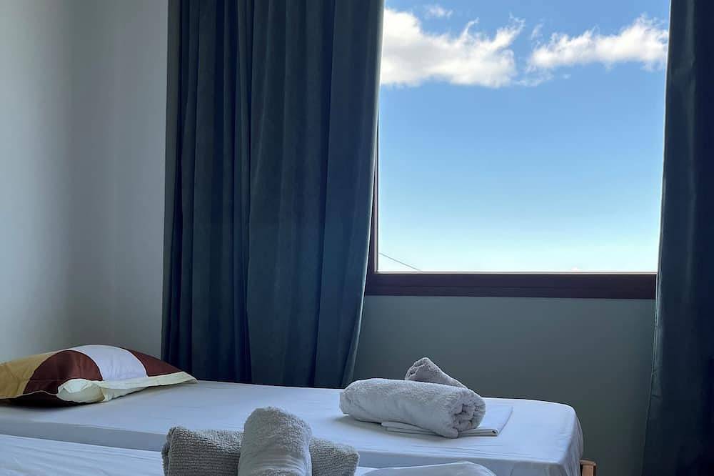 Aletraki Hill House, Nature, Sea & City Views in Iraklio-Heraklion und Umgebung