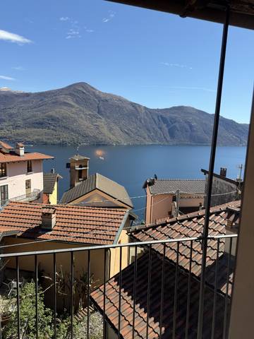 Casa Vacanza per 8 Persone in Nizzolino, Comune di Cannobio, Foto 3