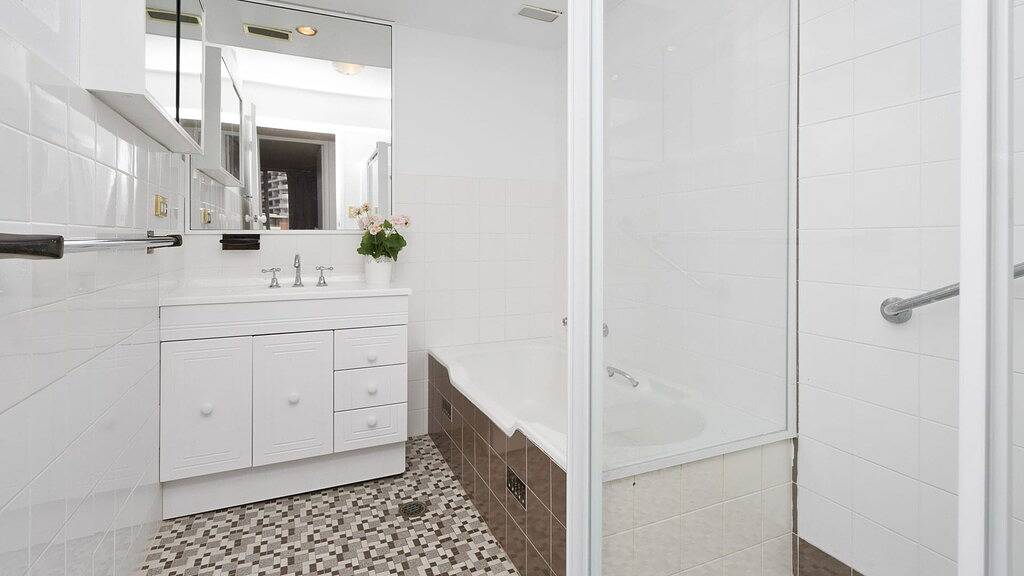 Ganze Wohnung, Tasman Towers in The Entrance, New South Wales