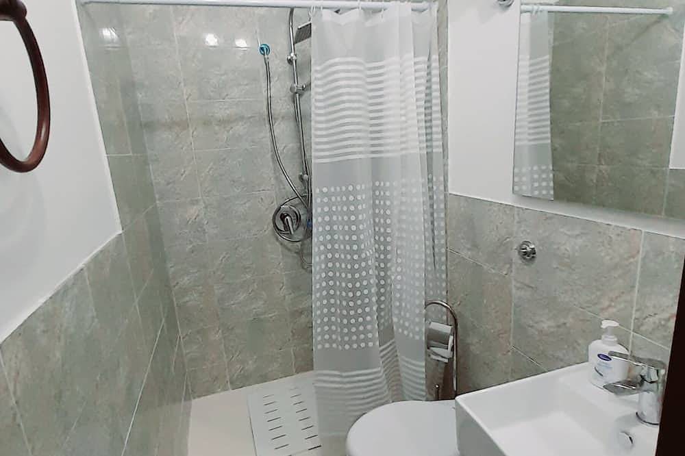 Appartamento intero, Monolocale \nexstra 0,4€/kw per la luce in Termini Imerese, Provincia di Palermo