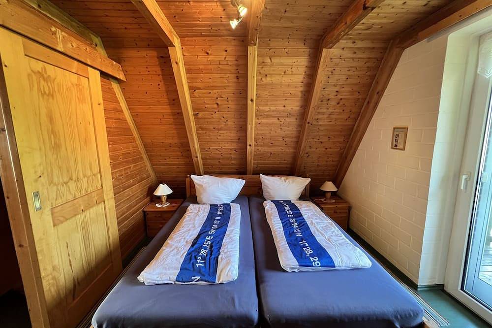 Ferienhaus für 4 Gäste mit 70m² in Sögel in Sögel, Emsland