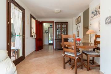 Agriturismo per 6 Persone in Torre delle Stelle, Cagliari e Dintorni, Foto 4