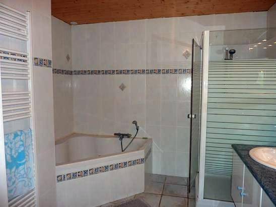 Appartement entier, Gite au calme in Le Russey, Jura Francais