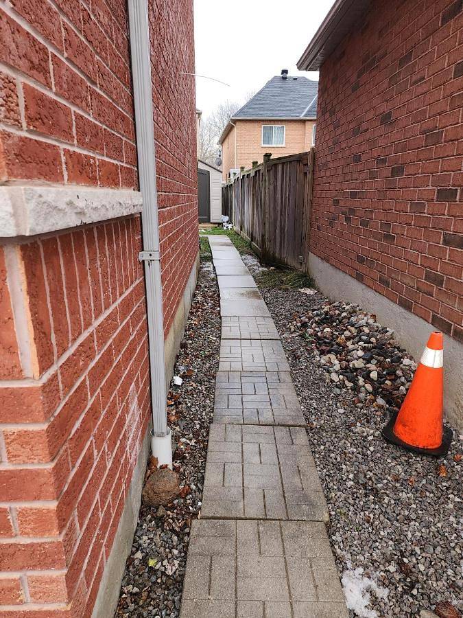 Gîte pour 5 personnes à Ajax - 4