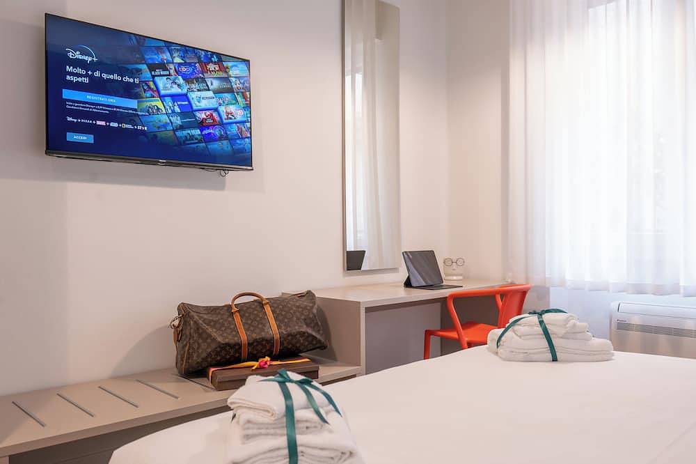 Apartamento entero, Fortitudo Cremona • Elegant Apartment Near Downtown & Events in Cremona, Provincia de Cremona
