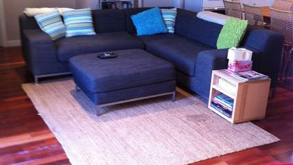 Holiday Home for 6 People in South Australia, Australia, Photo 3