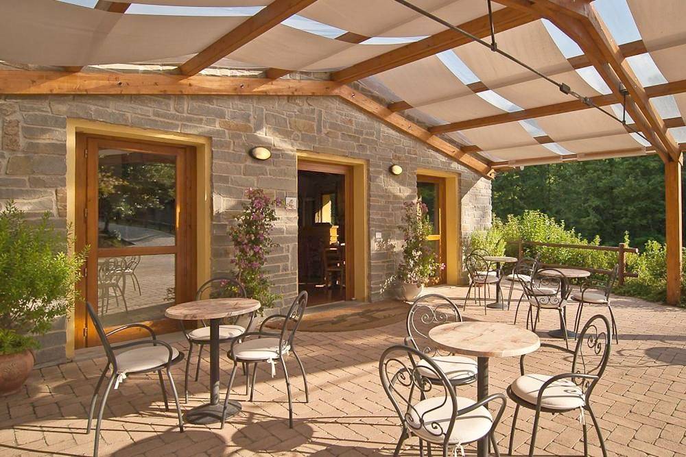 Lebbiano Residence in Scandicci, Firenze province