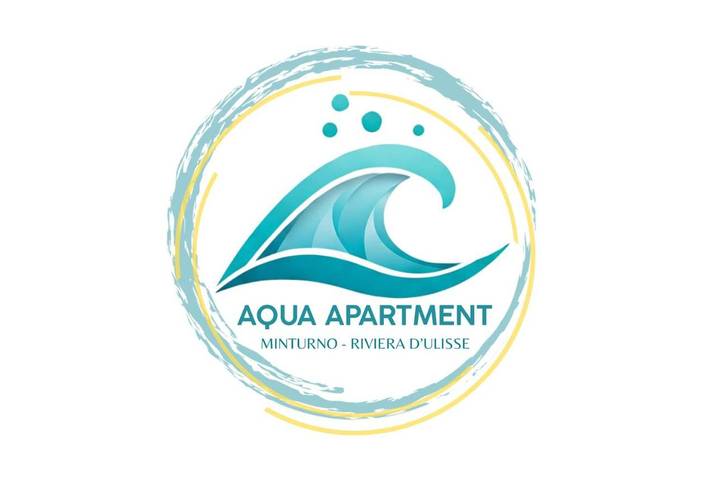 Apartamento de vacaciones para 5 personas, con balcón y vistas - 1