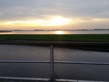 Strandhaus für 6 Personen in Südbrookmerland, Südliche Nordseeküste, Bild 1