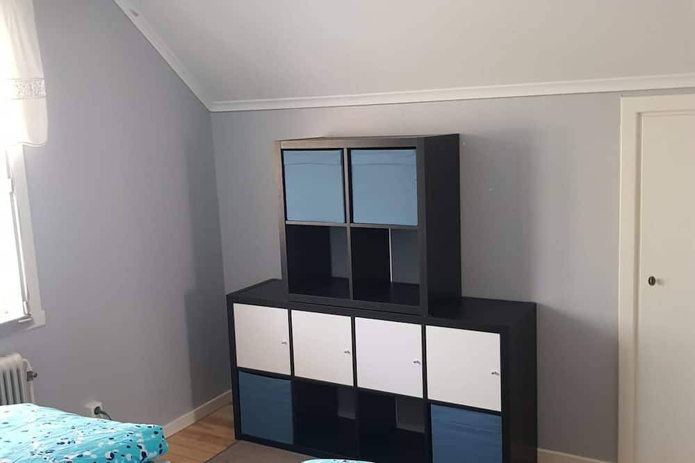 Idyllisches Ferienhaus in Dalarna – Ideal für Naturfreunde und Familien in Vansbro, Dalarna