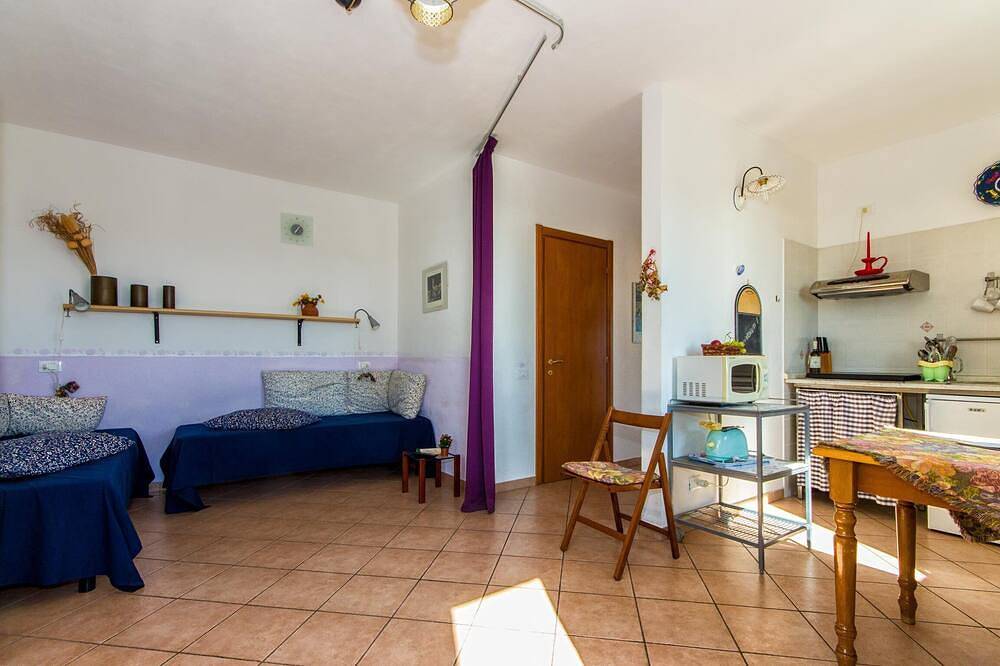 Ferienwohnung - Imperia in Oneglia, Imperia