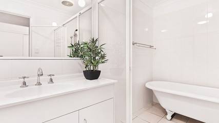 Holiday Home for 6 People in Evans Head, Richmond Valley Council, Photo 1