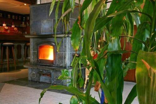 Gîte pour 2 personnes, avec jardin à Hatten - 2