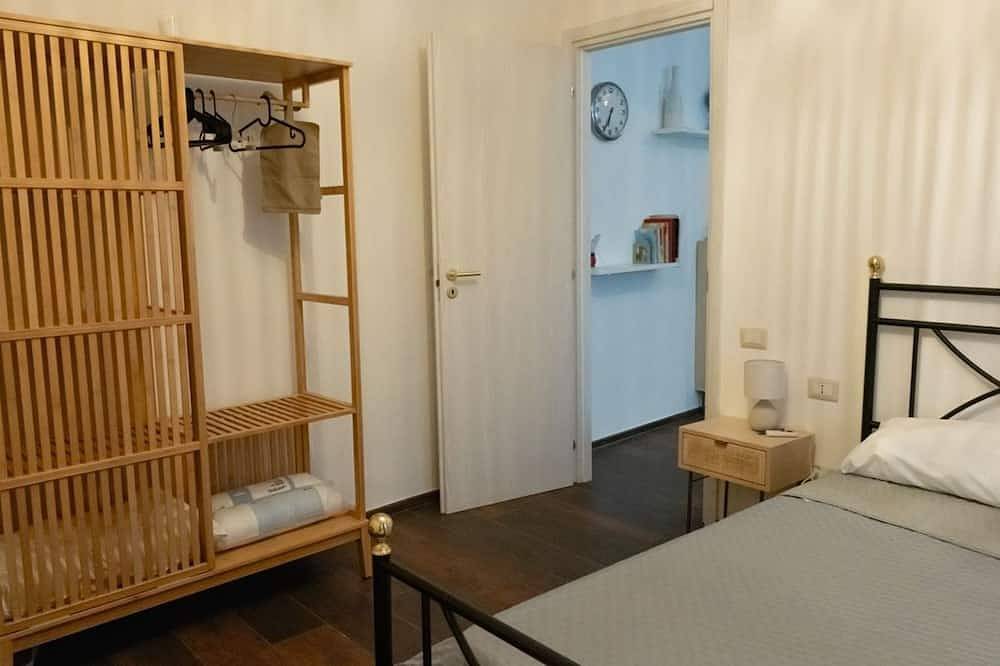 Apartamento entero, The Old Town and the Lake in Anguillara Sabazia, Lago de Bracciano
