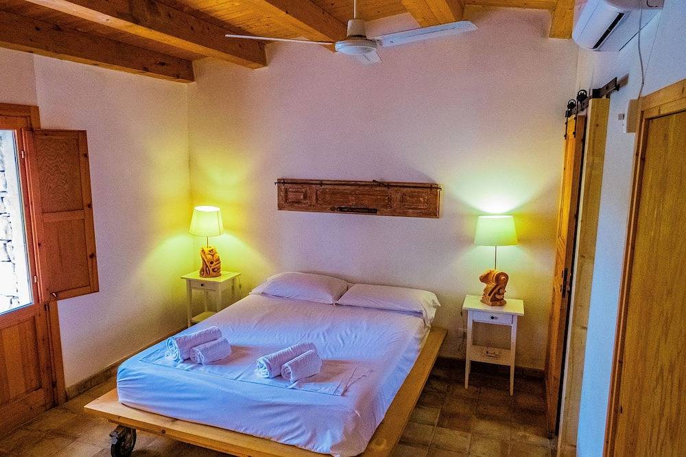 House Bedda in Calamosche, Lido di Noto