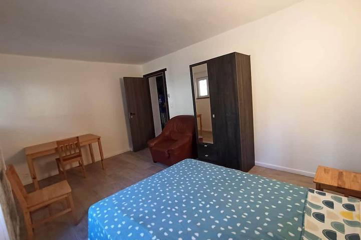 Entire apartment, Gîte au Calme en Quercy Entre Sarlat, Lascaux et Rocamadour in Souillac, Lot