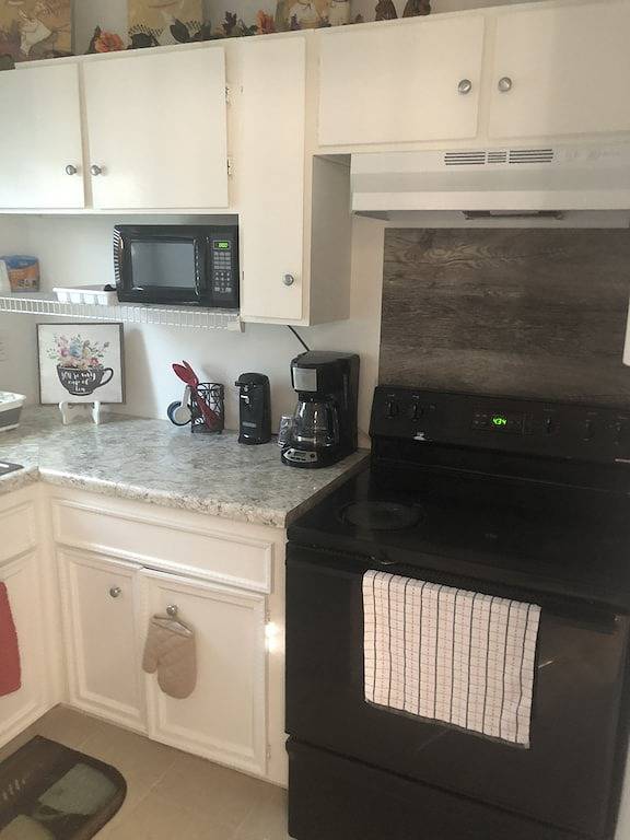 Ganze Wohnung, Kleineres Stück Himmel in San Antonio, Bexar County