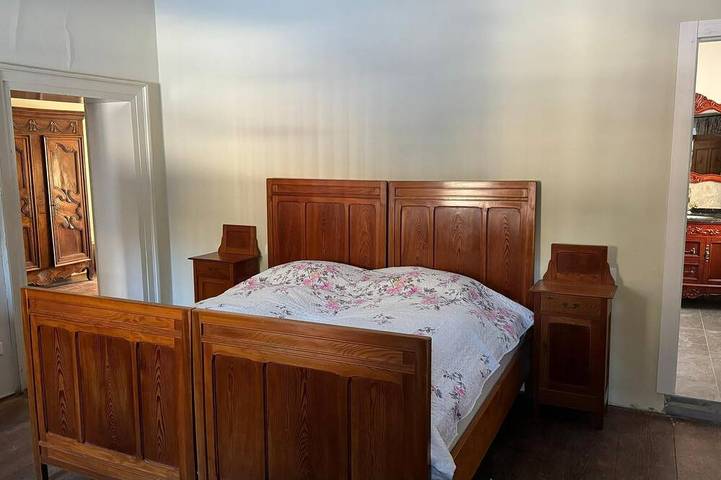 Location de vacances pour 8 personnes dans Candide - 4