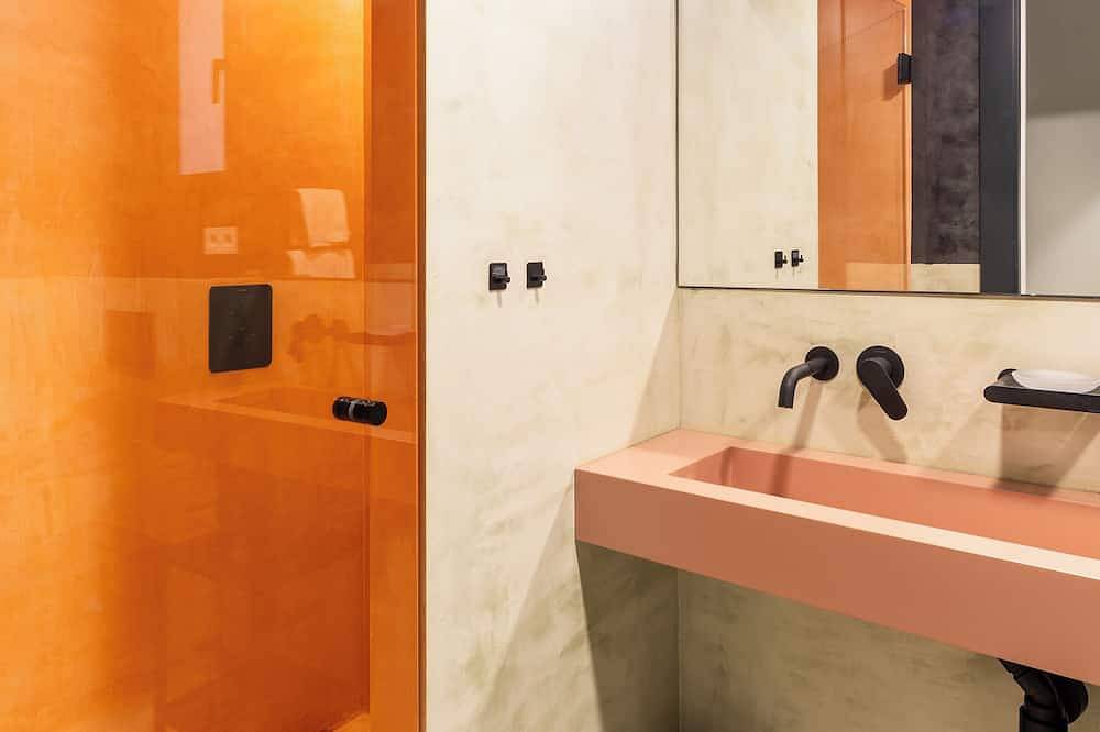 Appartamento intero, 3-bedroom apartment in delightful Murcia with Wifi, Ac in Murcia, Murcia Entroterra